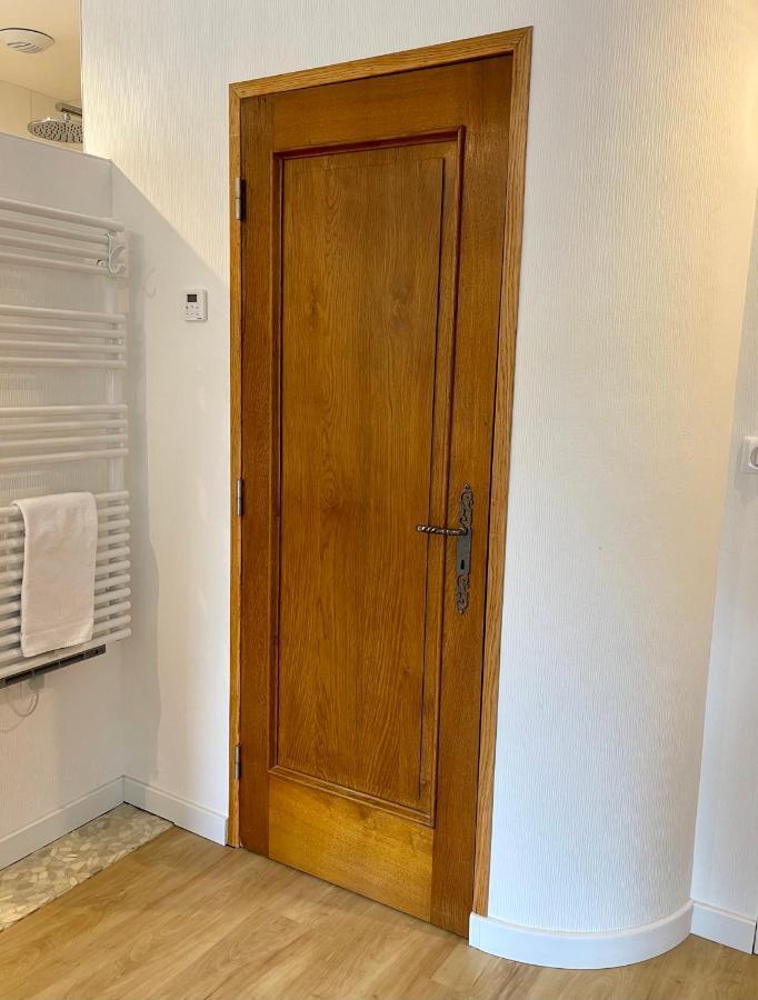 Alsacebnb - Gite 12 Personnes Dans Le Vignoble - Piscine Privee & Spa Ammerschwihr Exterior photo
